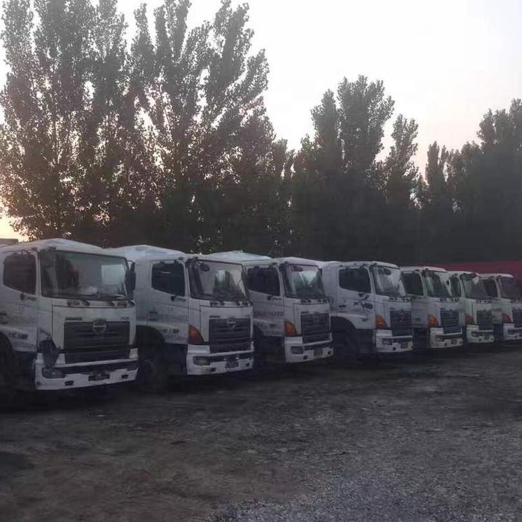 Оригинальные запчасти для автобетономешалки hino 700, сделано в Японии