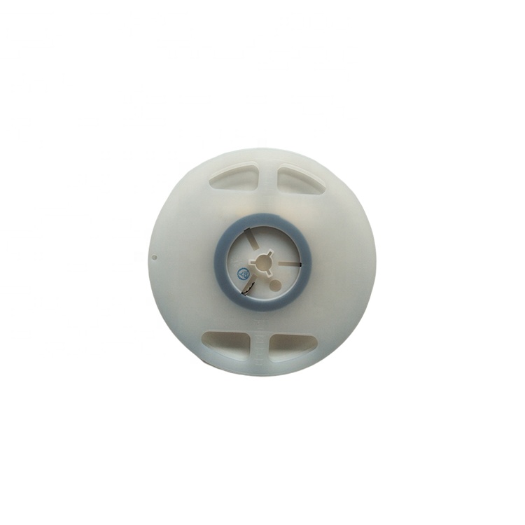 X'TAL Glass Sealing SMD Crystal 3.2*2.5mm 26MHZ Crystal Oscillator