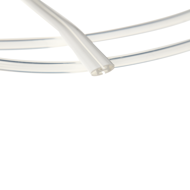 Special Design Wound Negative Pressure Drainage Device Chest Tube Drainage System