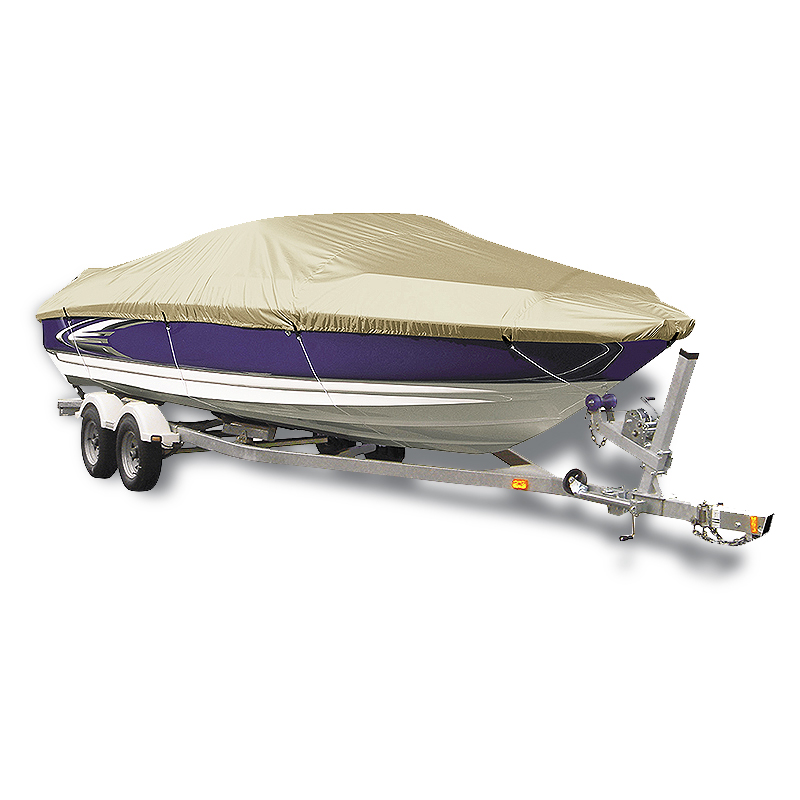 Для хранения stacer 570 алюминиевых крышек Оксфорд Надувные гор 14ft heavy duty 16ft 800d Чехлы для лодки