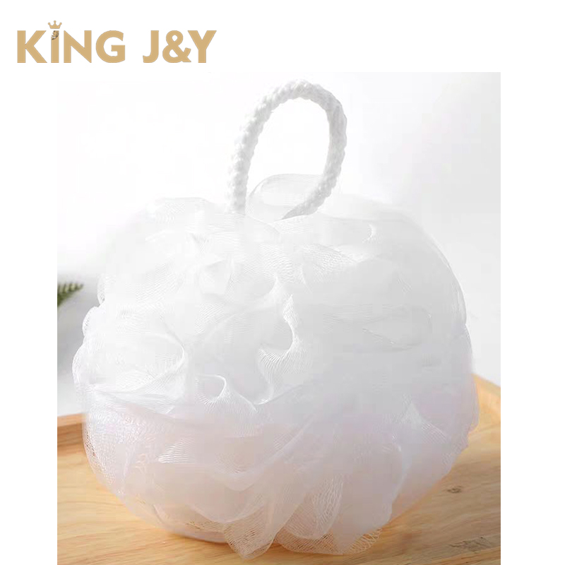 Губка luffa для ванны, чистый натуральный коврик для душа из люфы