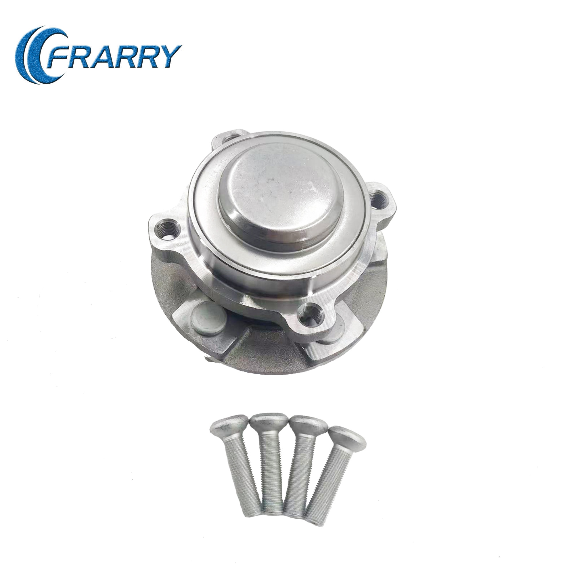 Подшипник ступицы колеса T2H2225 T2H42050 T2H36085 для Джа-гуарx760 X260 XF II XE -Frarry