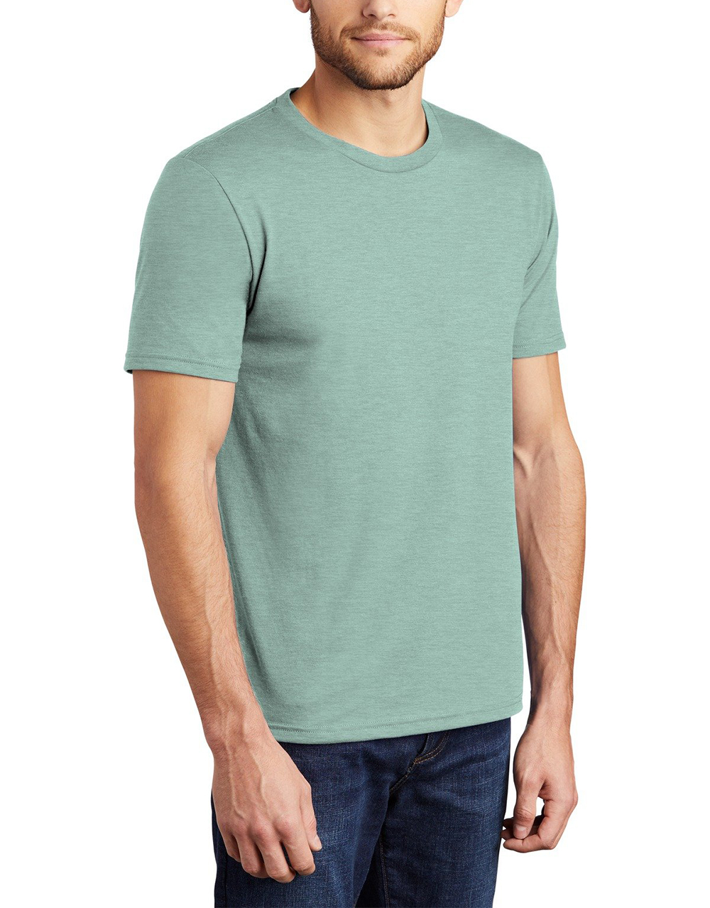 Manufacturer clothing wholesale organic cotton t shirt blank t-shirt men custom tshirt printing hemp t shirt for men