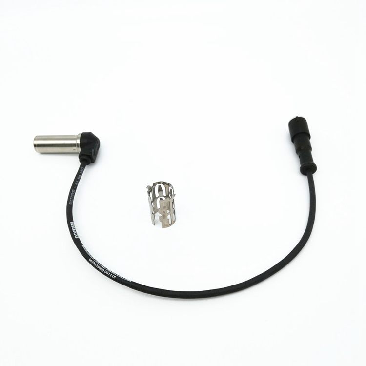 Оригинальный датчик скорости колеса WABCO 4410328080, Датчик ABS для грузовика, прицепа