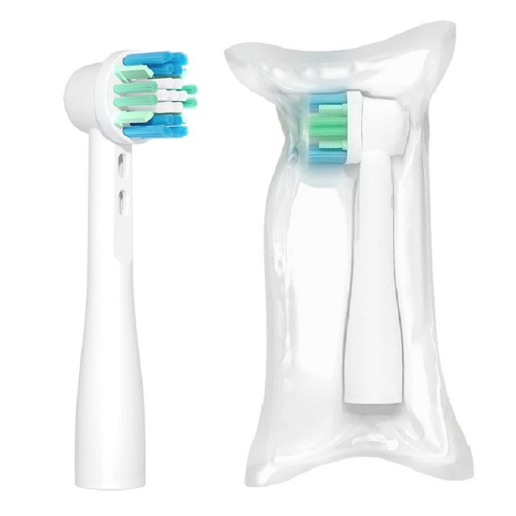 Китайская фабрика, электрическая зубная щетка Oral B, Сменная головка для зубной щетки