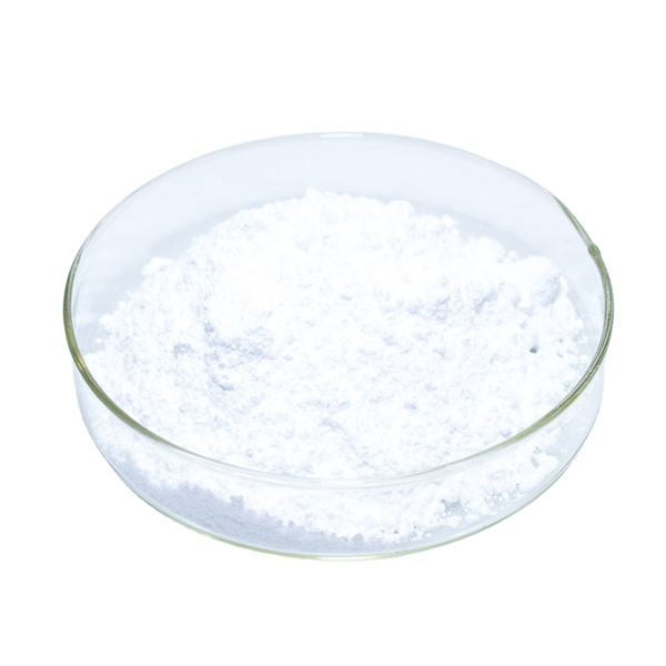 Factory supply high quality Streptococcus thermophilus
