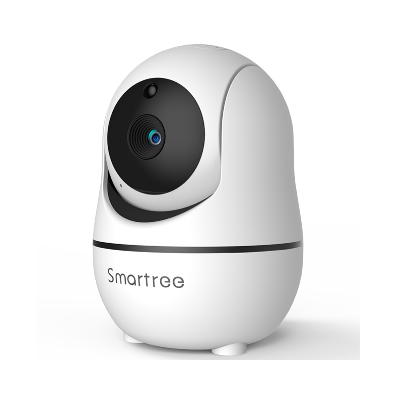 Long range two way talk baby activity panoramic smart all in one hello baby wireless video baby monitor