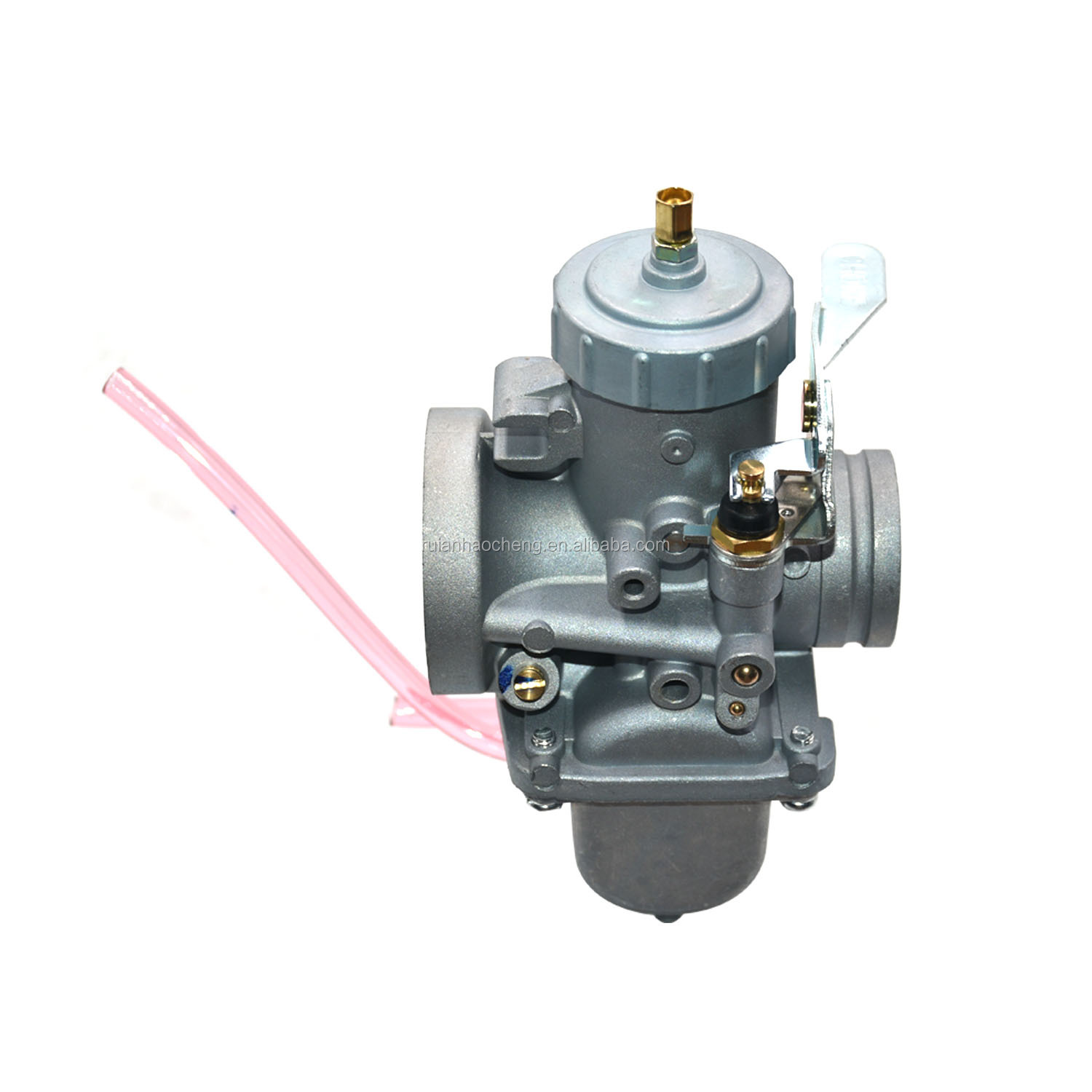 Карбюратор Carb для Mikuni VM 34 мм 34 мм, круглая скользящая модель VM34-168 42-6015 VM34SC