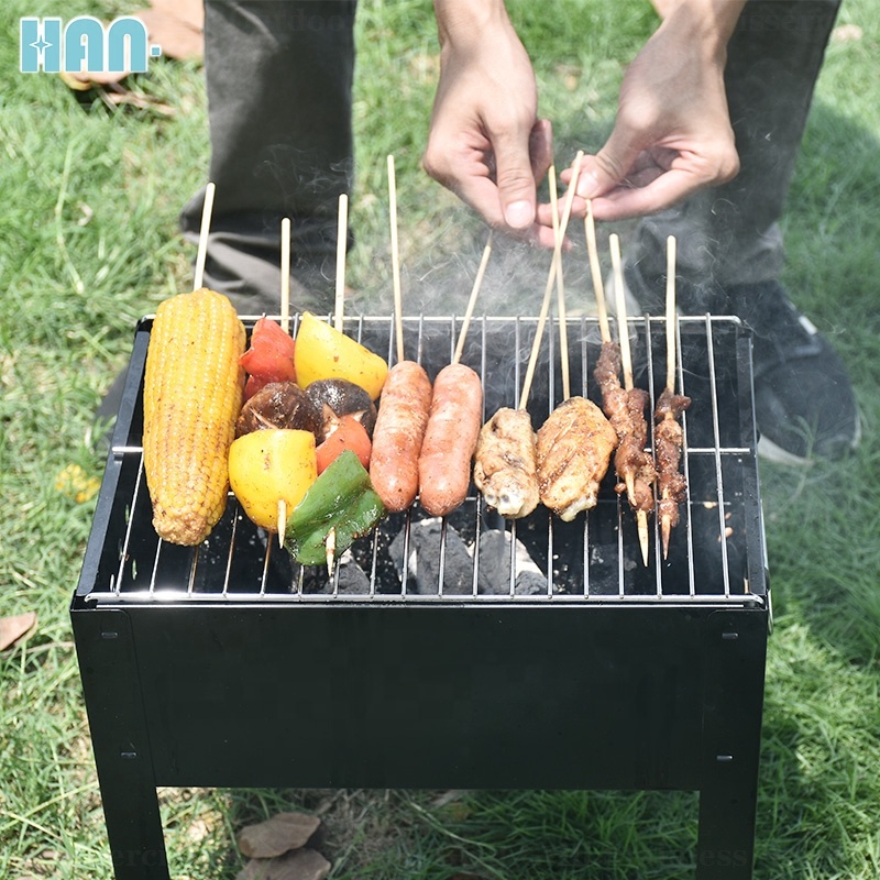 2021 Outside Portable BBQ Grills Menards Outdoor Kitchen On Balcony Use The Homemade Charcoal Grills