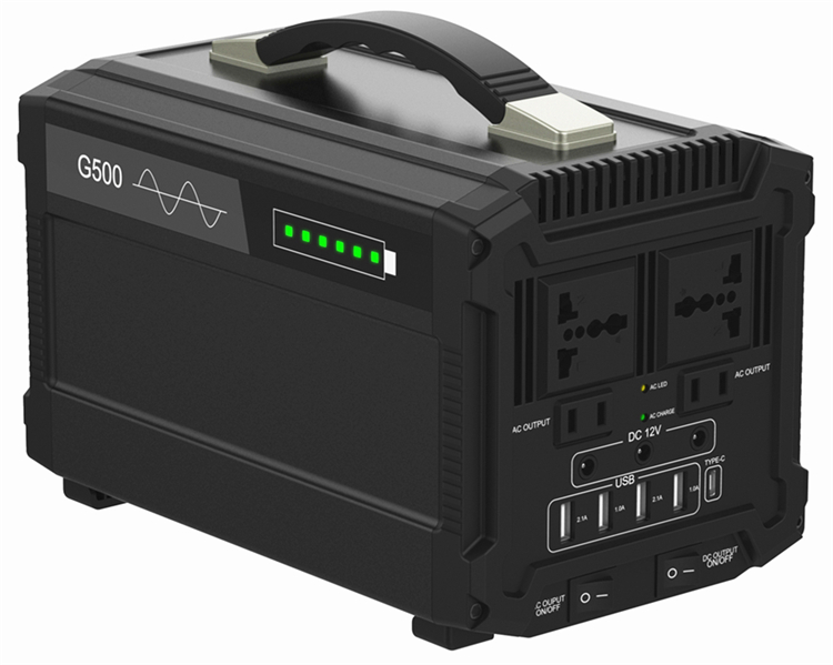 2022 120000 мА/ч, DC12V AC 220V выход портативный литиевая солнечная электростанция 500w 1000w 1500w 2000w 3000w