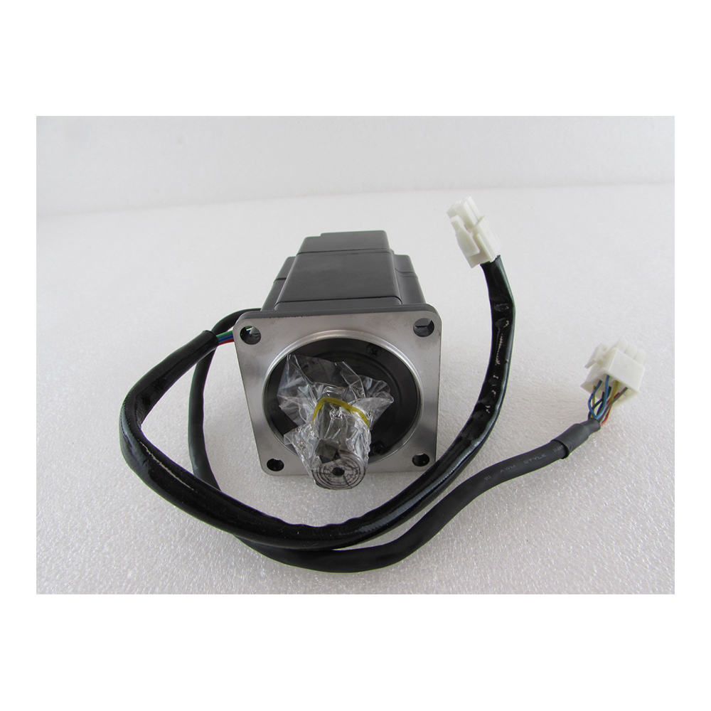 Original servo motor 100w SGMPH-02AAA61D-OY