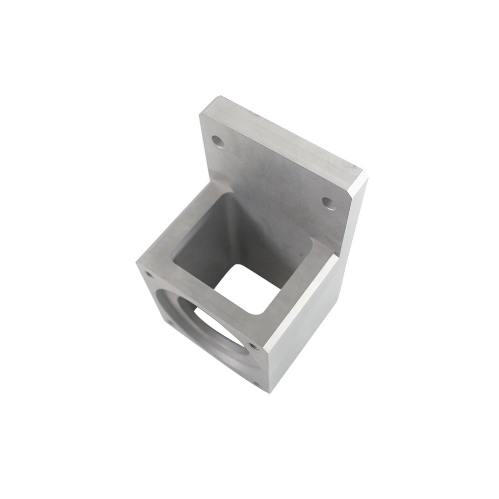 China Heavy Duty OEM High Quality Professional Factory Spare Parts Brush Cutter