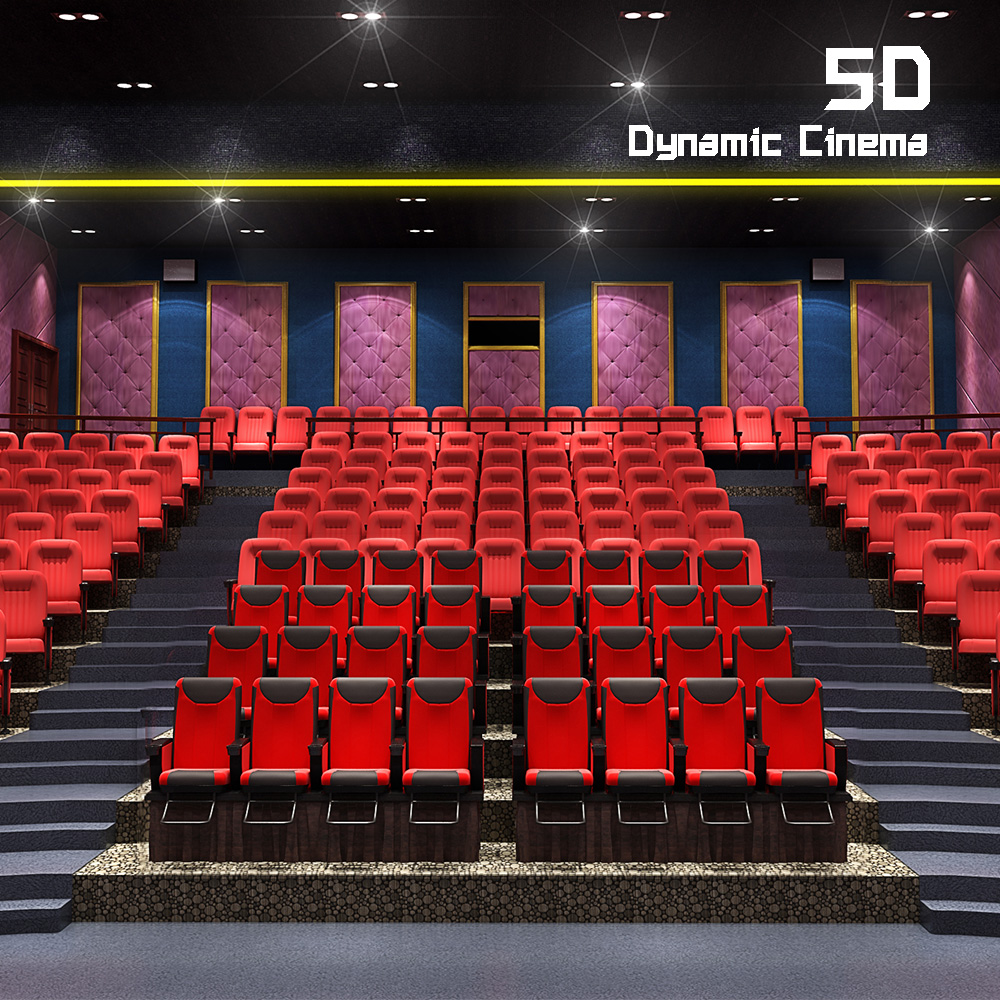 2019 мобильный грузовик 5D 7D, съемка, интерактивный 4d 5d кинотеатр, 7d кинотеатр, цена