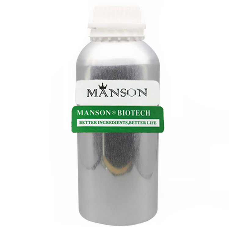 Cosmetic Grade Pure 98% Bakuchiol Oil