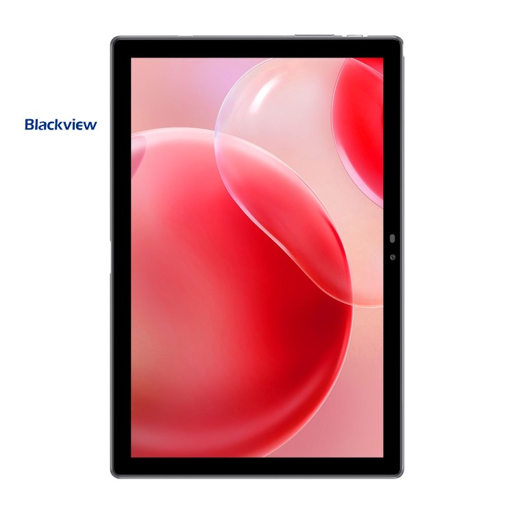Лидер продаж, планшет Blackview Tab 9 с функцией телефонных звонков, 4G, 10,1 дюйма, 4 ГБ, 64 Гб, поддержка BT, Wi-Fi, TF-карты, GPS, US Plug, планшетный ПК