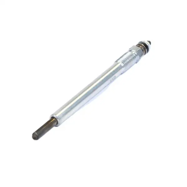 T419164 Original  Glowplug for Genuine Diesel Engine Spare Parts