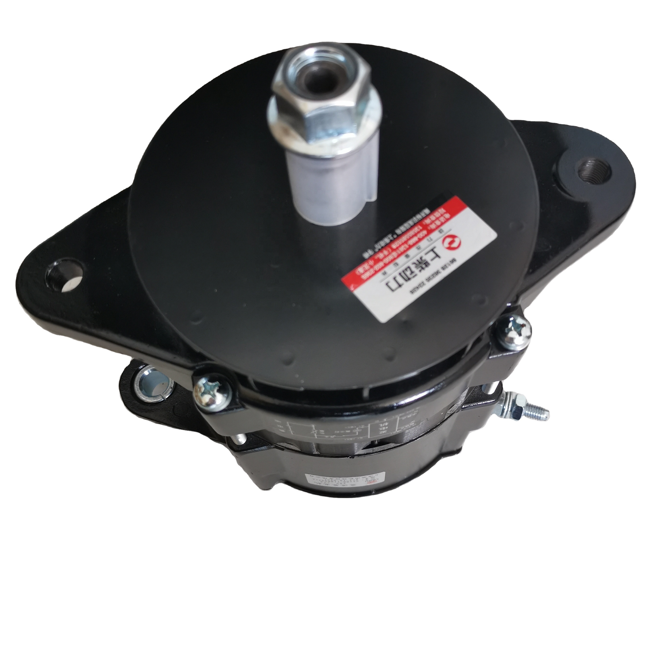 C11BB-11BB006+A/C11BB-11BB006 Alternator 28V/55A Professional supply Alternator low price High quality Hot selling
