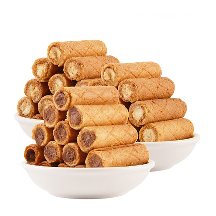Low Price High Quality Delicious Rest Assured Normal Protein Snacks
