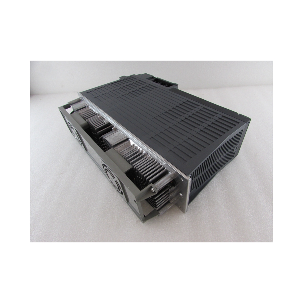 Mitsubishi Серводвигатель и мотор MR-J2-100D-S24