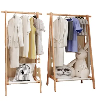 expandable clothes hanger wooden hangers for clothes