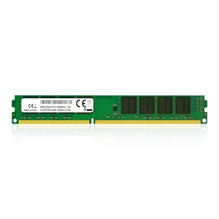 P00922-B21 HPE 16GB  1x16GB  Dual Rank x8 DDR4-2933 CAS-21-21-21 Registered Smart Memory Kit
