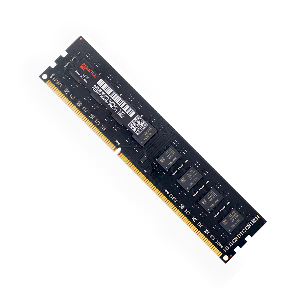 Ram абсолютно новая и оригинальная ddr3 настольная Ram 4gb 1333/10600mhz для ПК Dimm ram