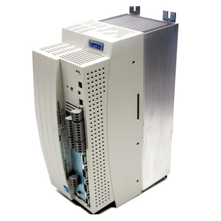 Lenze Servo Drive PLC Controller, Brand New, Original, High Quality с Warranty, EVS9323-ES