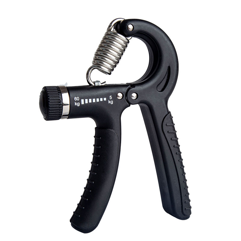 Bilink wrist rehabilitation or cheap for home exercise adjustable Hand training non-slip grip finger stretcher