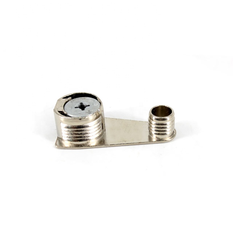 Best price cabinet shelf support shelf supports with screw