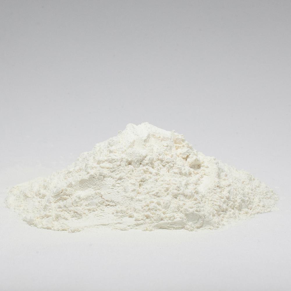 Wheat flour superior grade