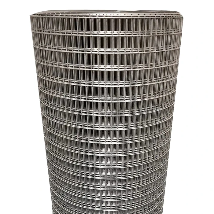 Solid Outdoors Expressway Fence Mesh Welded Frame Guardrail Dip Plastic Barbed Wire Fence