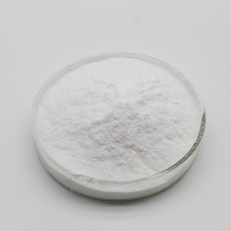 Anion modified and alkyl phosphate Textile Rust remover sodium polyacrylate
