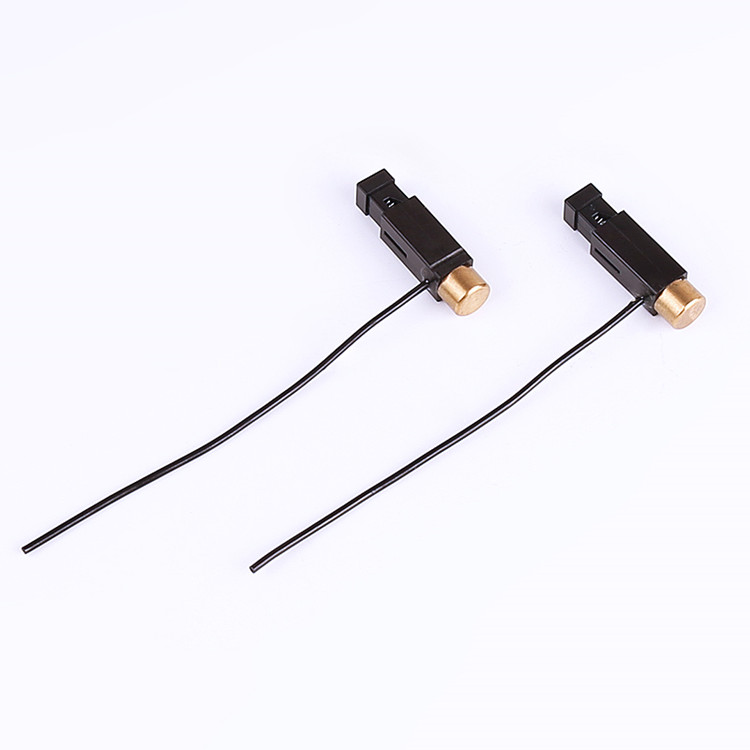 Sinopts Piezo spark ignition Pulse Igniter for Gas Stove