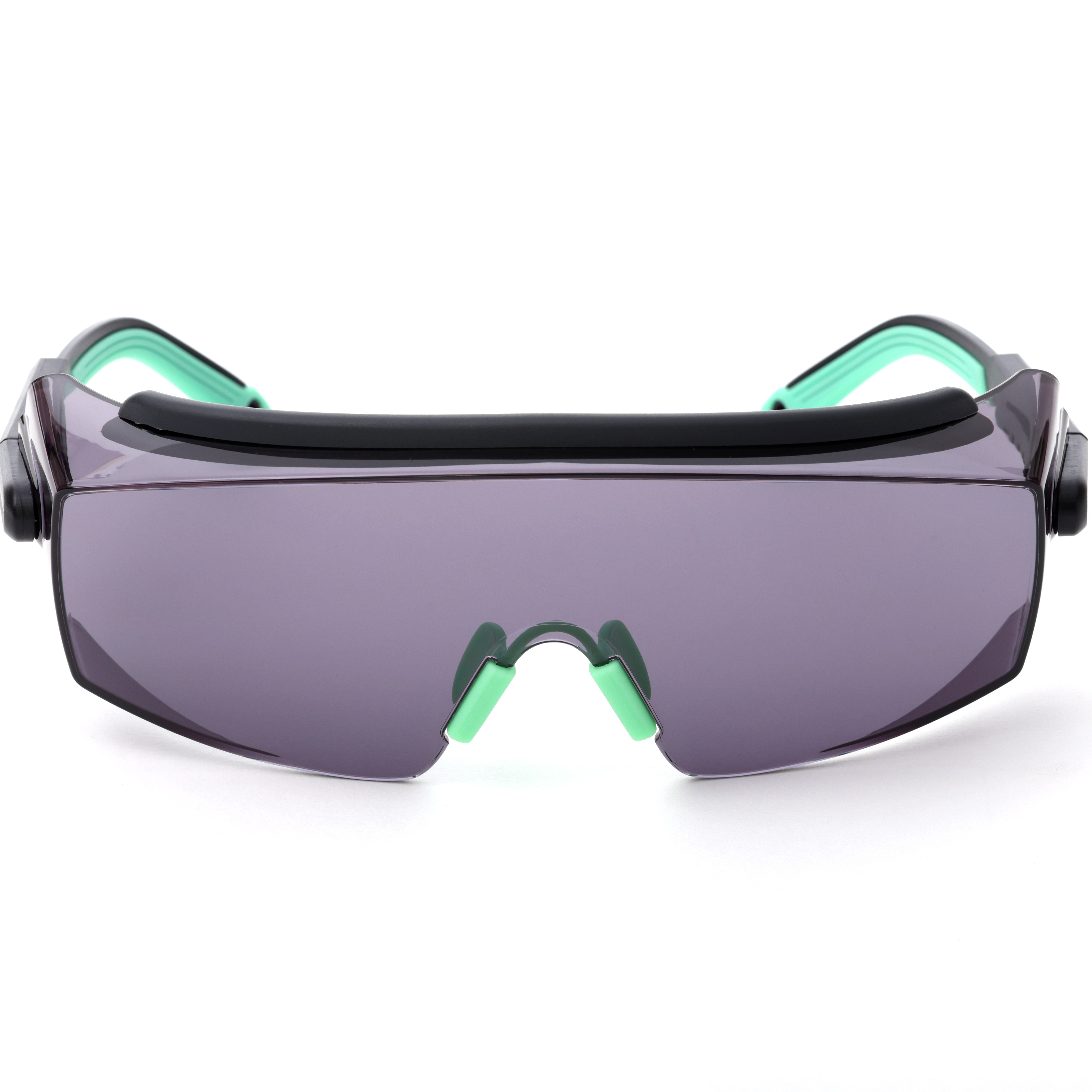 Eyeprotect брызг ударная глаз анти-туман защитные очки