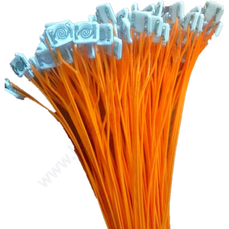 Fireworks Electric E-match Igniter Fuse Ignition Ematch for Display Firing System Balloon Blasting Wedding Stage Fx