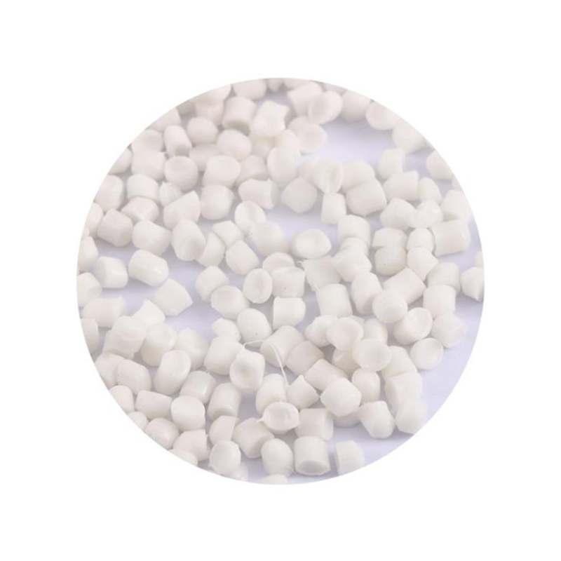 high quality! virgin&recycled lldpe granules / lldpe resin / lldpe film grade prices