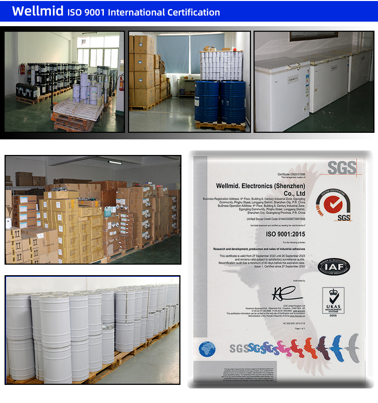 Araldite 2011 50ml multipurpose versatile structural adhesive Craftsman as well as most industrial applications slowly ab glue