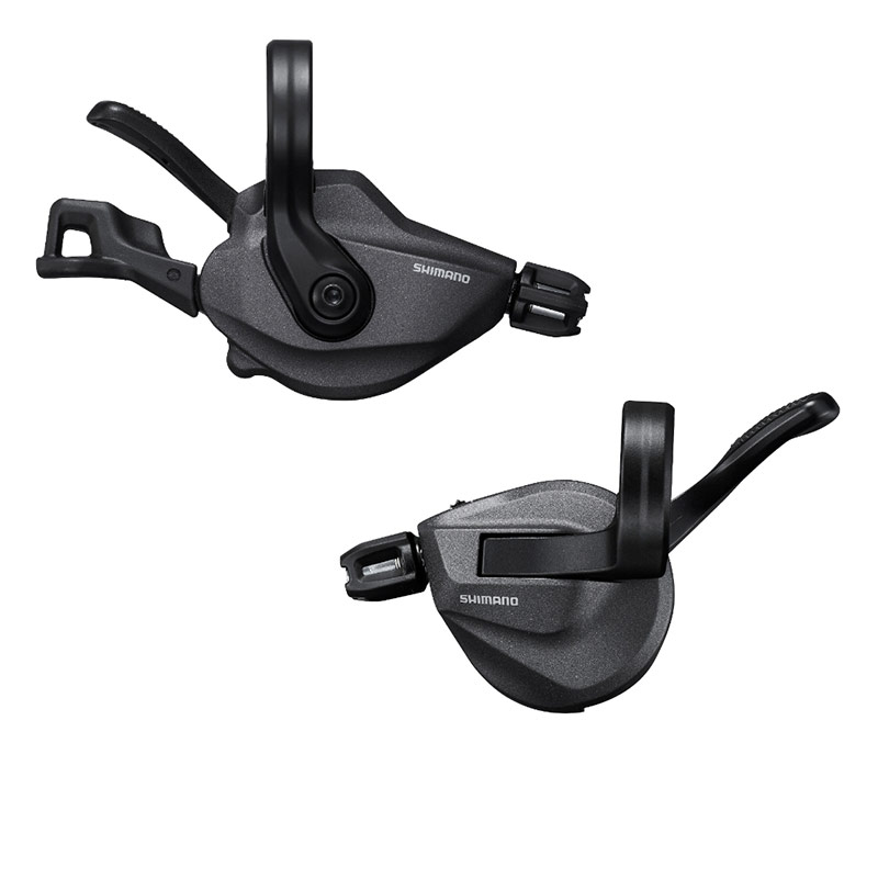 Переключатели задние SHIMANO DEORE XT RD M8100 M8120, горные велопереключатели M8100 SGS, 12 Скоростей, 24 скорости, лучше M6100 M7100 2s