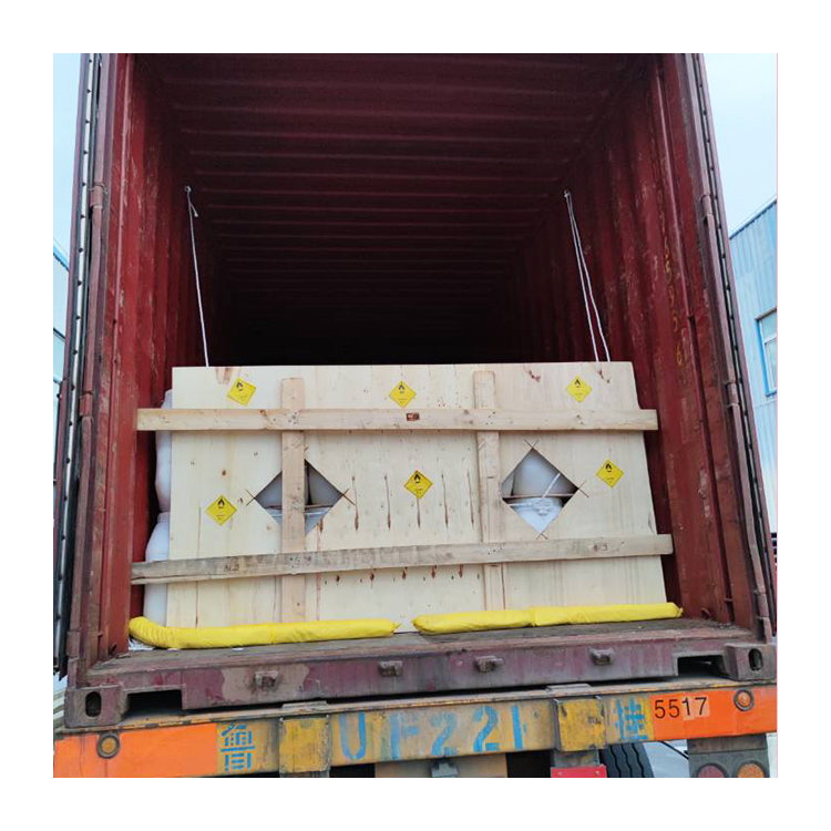 Water Treatment Agent Trichloroisocyanuric Acid TCCA 90% Powder, Granular, Tablet