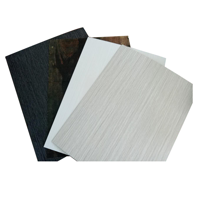 High Press Laminate Board hpl sheet solid phenolic panel