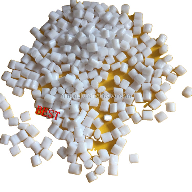 Best price ! Virgin pet bottle grade chips | recycled PET granules | pet granules prices