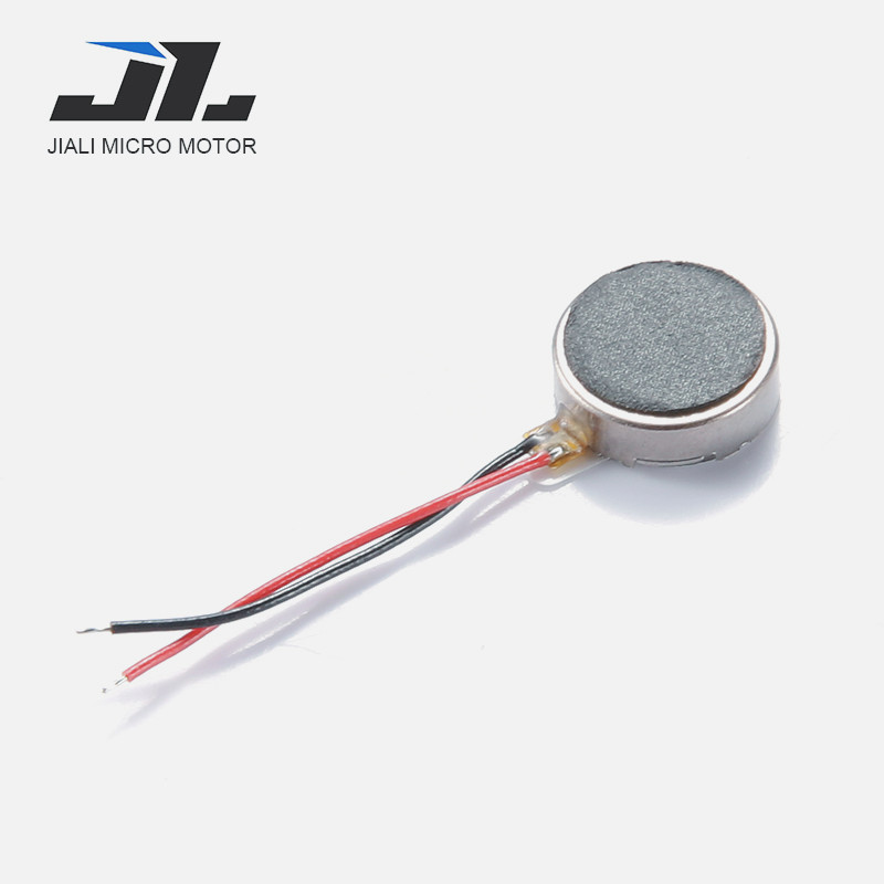 JL-A0820 Мощный G-force dc вибрирующий мотор для интеллектуального bluetooth-устройства