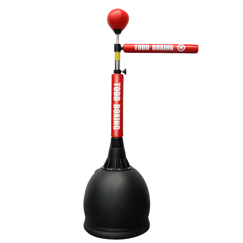 OEM Manufacture Training Bag Boxing Punching Bag