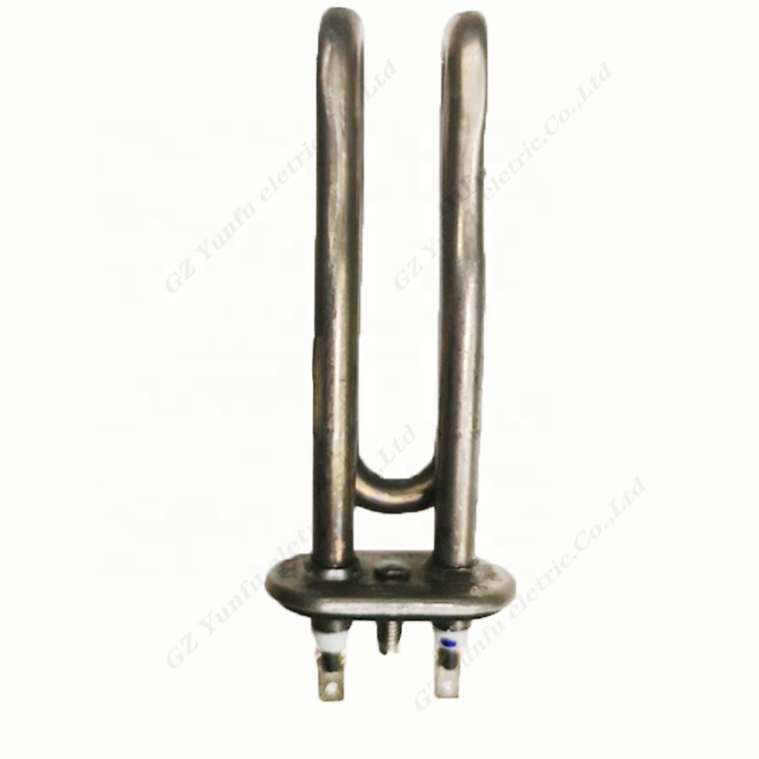 Dishwasher parts heater heating element