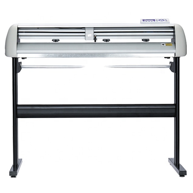 Original Pcut Cutter plotter CT1200 CT600 CT900 Protective Film Cutting Machine 2021 Year new