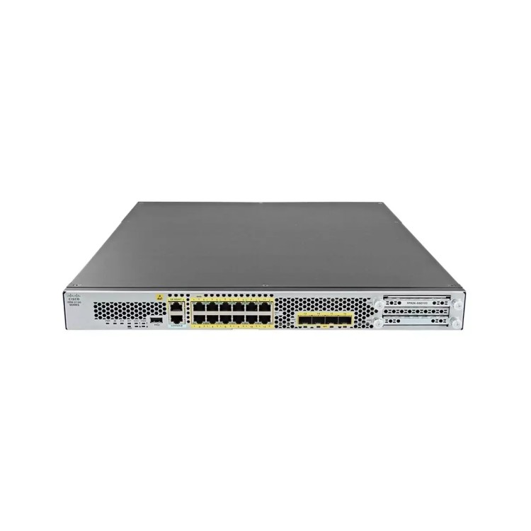 Кнопка для стрельбы 2120 NGFW прибор FPR2120-NGFW-K9