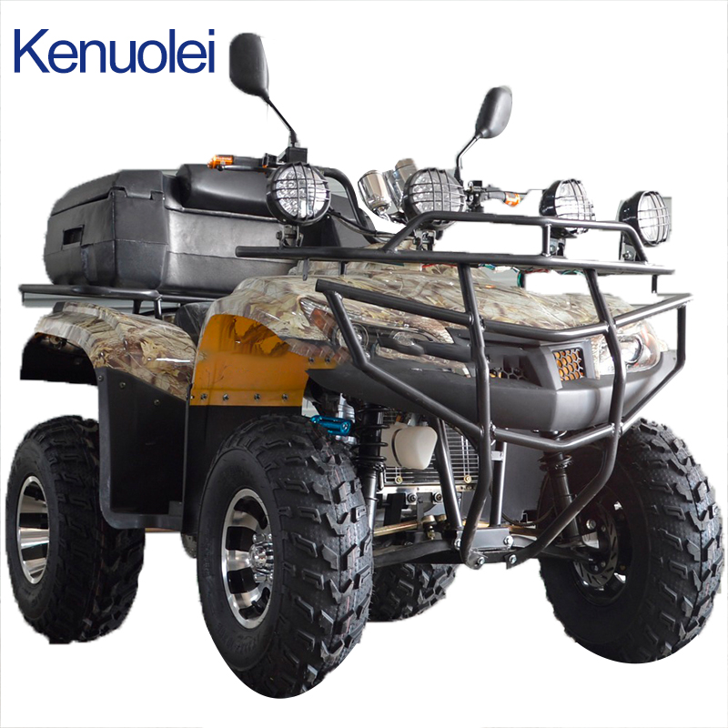 Новый дизайн, высокое качество, 250cc atvRacing, спортивный квадроцикл ATV