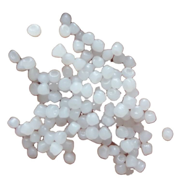 100% новое сырье, полиэтилен высокой плотности HDPE LDPE пластиковая смола для пленочной бутылочной трубы и т. д.