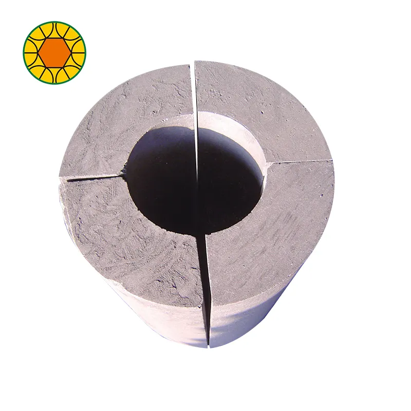 Graphite Electrode for Electrolysis as Graphite Anodes Rod and Plate