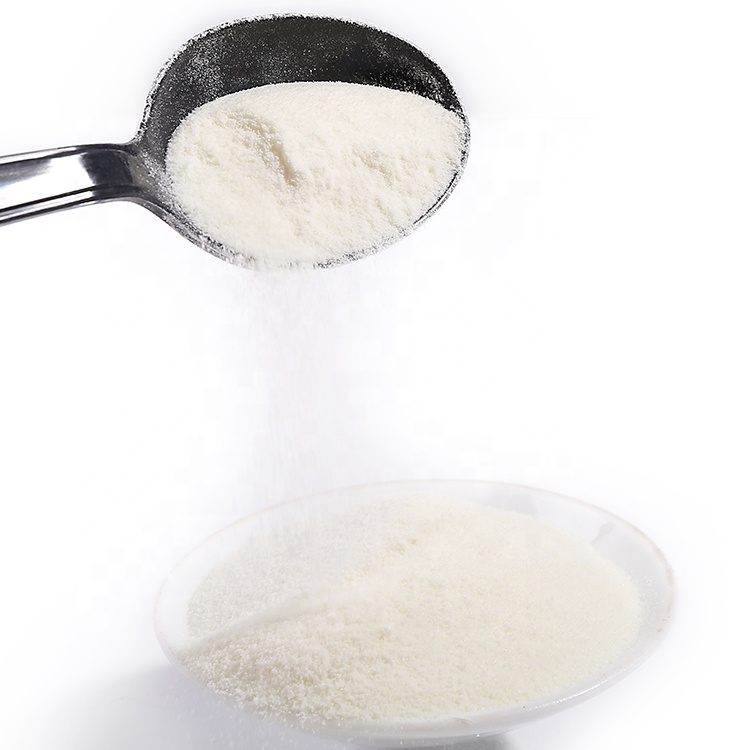 Wholesale Raw Material Supply Private Label Skin Whitening Beauty OEM Collagen Drink